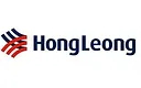 hongleong
