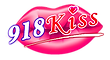 918kiss