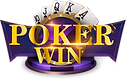 Pokerwin