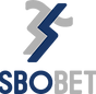 Sbobet