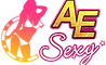 Ae Sexy
