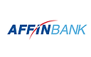 Affinbank