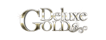 Deluxe Gold