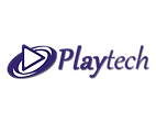 playtech