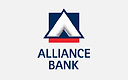 Alliance bank