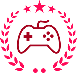 Video Games