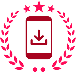 Tpower Mobile App