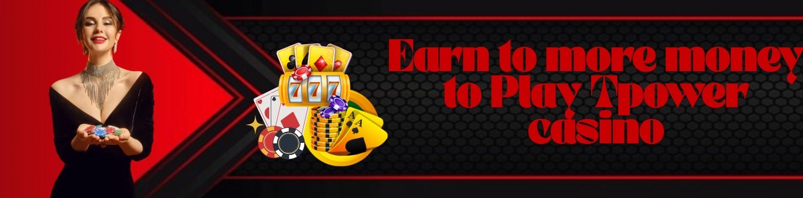 Earn To More Money